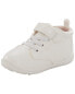 Фото #24 товара Baby Every Step® High-Top Sneakers 6