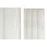 Curtain Home ESPRIT Beige 140 x 280 cm