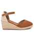 REFRESH 170770 Wedge Shoes