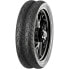 Фото #1 товара CONTINENTAL ContiStreet TL 43P Reinforced Front Or Rear Road Tire