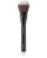 Rodial Brushes & Tools The Powder Brush 02