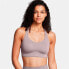 ფოტო #1 პროდუქტის UNDER ARMOUR Uplift sports top medium support