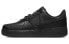 Slam Jam x Nike Air Force 1 Low DX5590-001 Sneakers