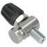 Фото #3 товара SHIMANO BR-IM80 Screw