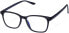 Фото #1 товара Joopin Blue Light Filter Non-Prescription Glasses for Women Men, Computer Glasses, Blue Filter, Gaming Glasses, Bluelight Filter PC Glasses