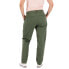 Фото #2 товара Levi´s ® Essential chino pants