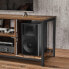 TV-Rack Leesville