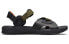 Nike ACG Air Deschutz DH1039-300 Sport Sandals