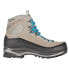 AKU Superalp Goretex hiking boots