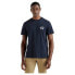 Фото #2 товара DOCKERS Logo Wing&Anchor short sleeve T-shirt