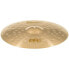 Фото #1 товара Meinl 18" Byzance Vintage Crash