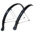 STRONGLIGHT Tour 54 mm 26´´ mudguard