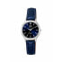 Фото #2 товара Наручные часы Lacoste men's Boston Stainless Steel Bracelet Watch 42mm.