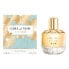 Фото #1 товара ELIE SAAB Girl Of Now Shine 50ml Eau De Parfum