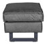 Фото #4 товара Poufs & Hocker Kanja