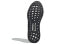 Adidas Ultraboost 20 Lab GX6596 Running Shoes