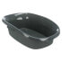 ფოტო #3 პროდუქტის TRIXIE Be Eco Carlo 31x14x43 cm Litter Tray