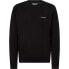 Фото #3 товара CALVIN KLEIN K10K109926 Sweatshirt