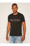 ARMANI EXCHANGE 8NZT72-Z8H4Z short sleeve T-shirt