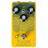 EarthQuaker Devices Blumes Low Signal Shredder