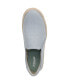 Фото #4 товара Women's Madison-Sun Slip-On Sneakers