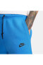 Фото #4 товара Спортивный брюки Nike Sportswear Tech Fleece для мужчин