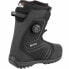 NITRO Sentinel BOA Snowboard Boots