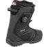 Фото #3 товара NITRO Sentinel BOA Snowboard Boots