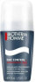 BIOTHERM 72H Day Control Extreme Protection Deodorant Roll On 75ml