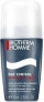 Фото #3 товара Шариковый дезодорант Biotherm Homme 75 ml