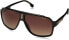 Фото #1 товара Carrera Men's Sunglasses