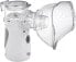 Фото #2 товара ProMedix Inhalator nebulizator Promedix PR-835