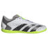 Фото #1 товара Кроссовки для футбола Adidas Predator Accuracy.4 IN