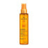 NUXE Sun Tanning Oil High Protection SPF 30