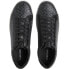 CALVIN KLEIN Low Top Lace Up Cv Mono trainers