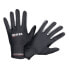 Фото #1 товара MARES Ultra Skin gloves