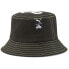 Puma Cloud9 Esports Bucket Hat Mens Size S/M Athletic Casual 02383801