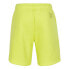 Фото #4 товара O´NEILL Future Surf shorts