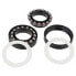 CAMPAGNOLO Kit Revision Hub Bearing