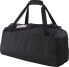 Puma Torba Puma Challenger Duffel M 79531 01