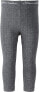 Фото #2 товара Sterntaler Boys' Plain Sports Leggings