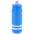 Фото #1 товара ELTIN Logo 750ml Water Bottle