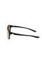 Фото #3 товара Спортивные солнцезащитные очки Nike Cıty Elan Fb 1316-010 Женские черного цвета овальной формы
