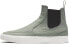 Кроссовки Nike SB Stefan Janoski Slip Mid RM BQ5888-300 42 - фото #1