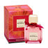 Фото #1 товара Molinard Le Rêve Nirmala 75 ml eau de toilette für Frauen