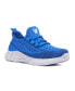 Little Boys Arden Low Top Sneakers