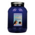 ფოტო #1 პროდუქტის IV SAN BERNARD Ore H Shampoo 3L