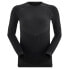 Фото #1 товара LAFUMA Shift Seamless long sleeve T-shirt