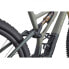 Фото #8 товара SPECIALIZED BIKES S-Works Stumpjumper LTD 29/27.5´´ XX1 Eagle AXS 2022 MTB bike