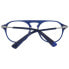 Men' Spectacle frame WEB EYEWEAR WE5278 49090